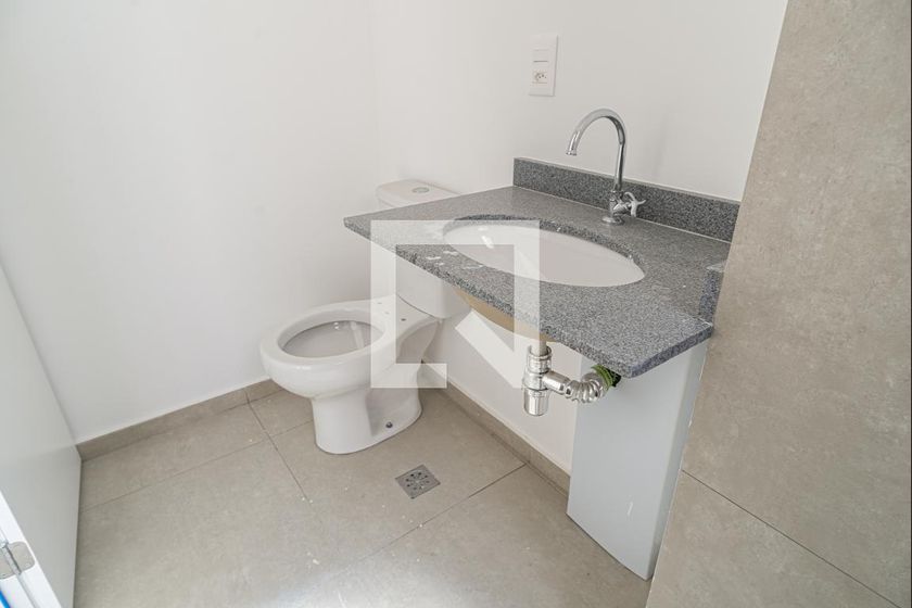 Kitnet-Studio, 29 m² - Foto 16