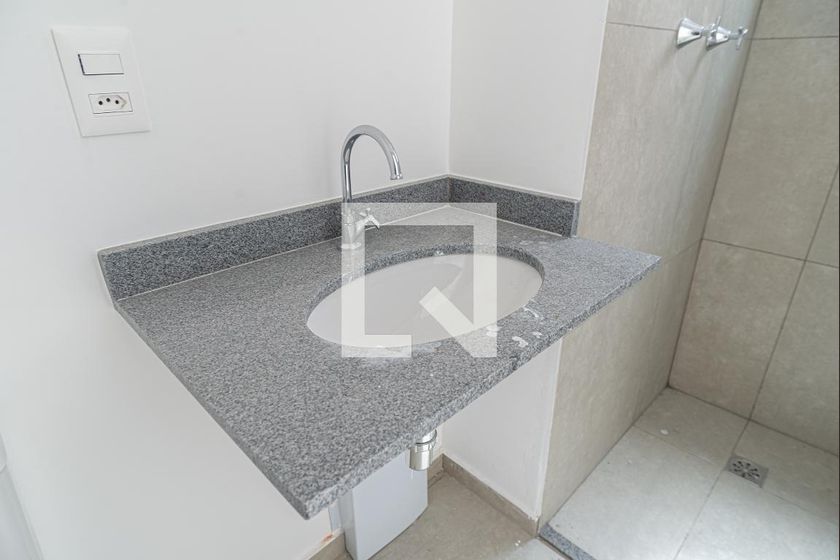 Kitnet-Studio, 29 m² - Foto 17