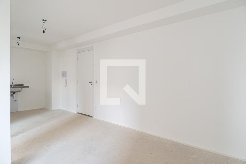 Kitnet-Studio, 29 m² - Foto 3