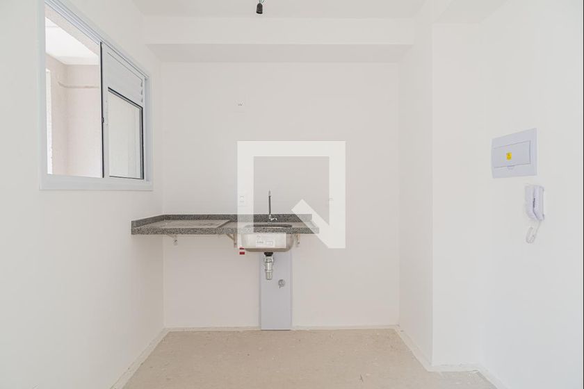 Kitnet-Studio, 29 m² - Foto 20