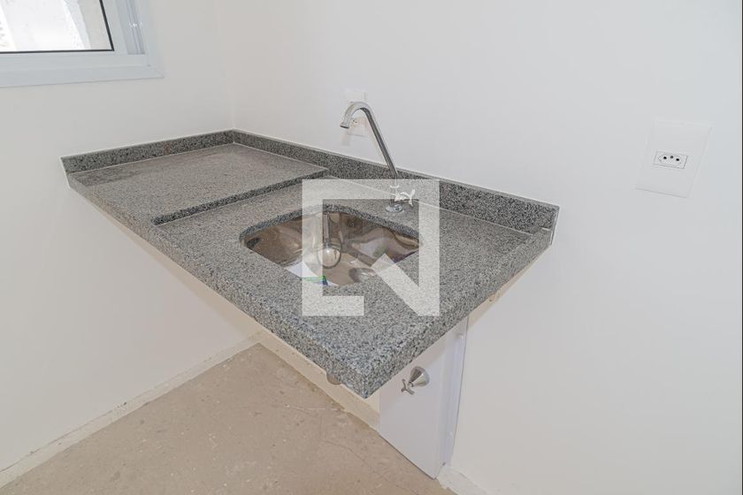Kitnet-Studio, 29 m² - Foto 22