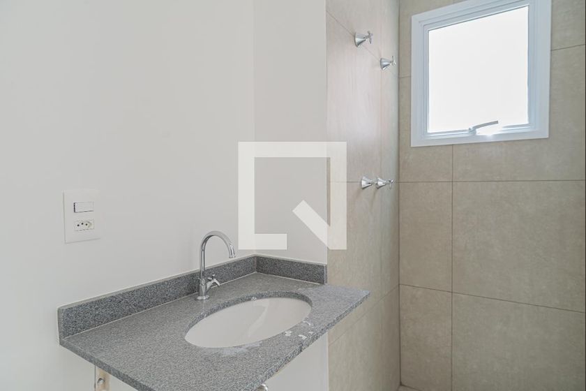 Kitnet-Studio, 29 m² - Foto 14