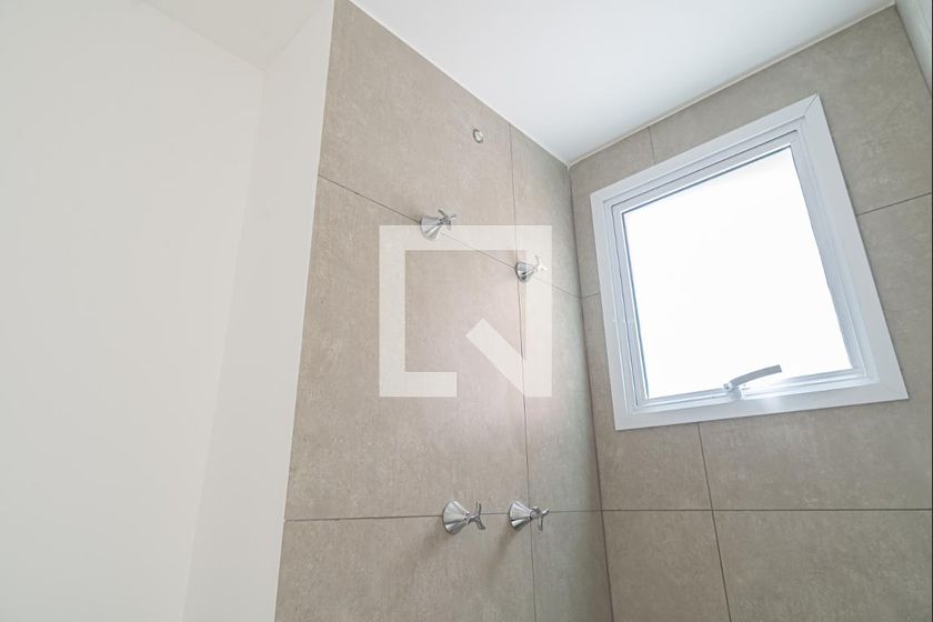 Kitnet-Studio, 29 m² - Foto 18