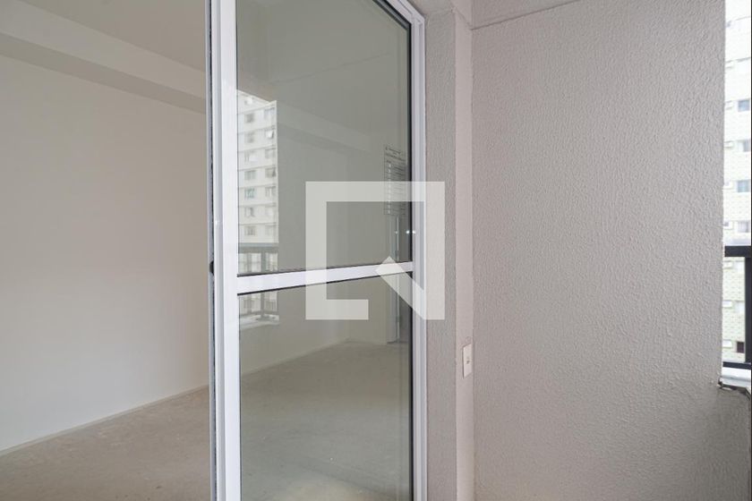 Kitnet-Studio, 29 m² - Foto 9