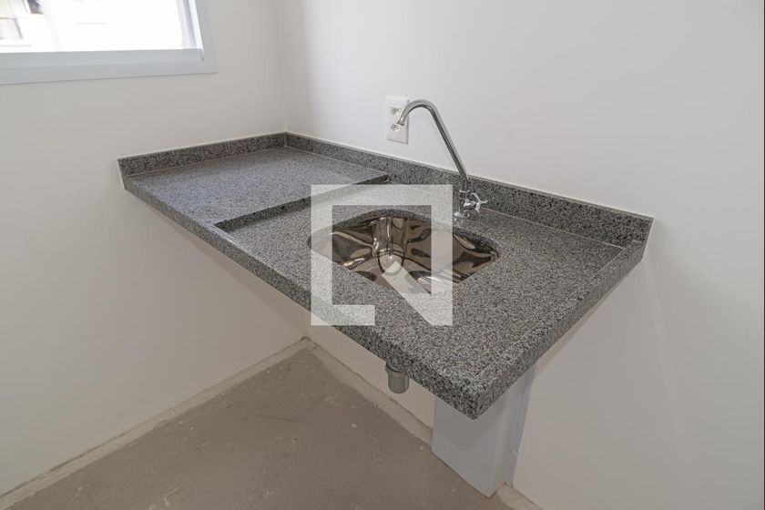 Kitnet-Studio, 29 m² - Foto 22