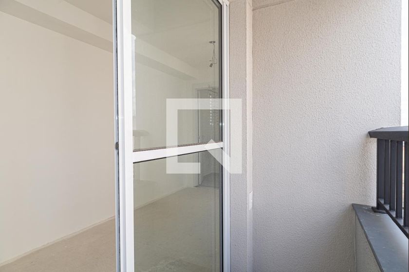 Kitnet-Studio, 29 m² - Foto 9