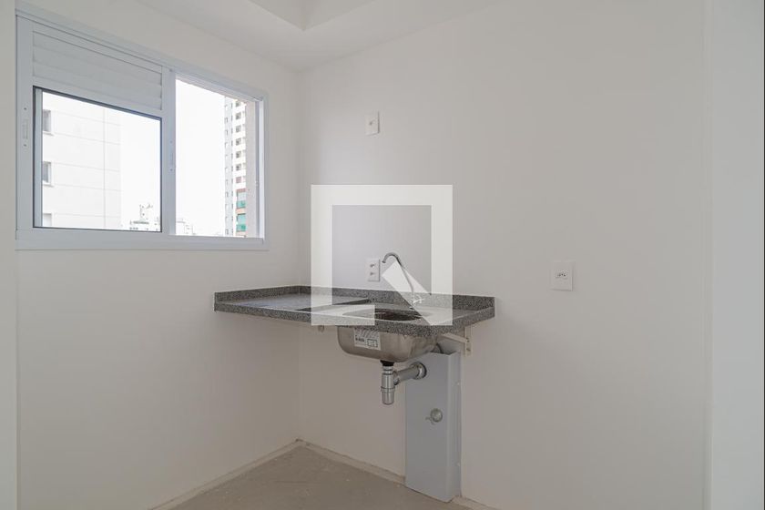 Kitnet-Studio, 29 m² - Foto 21