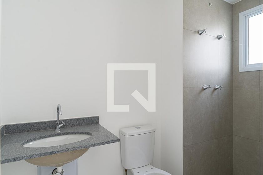 Kitnet-Studio, 29 m² - Foto 13