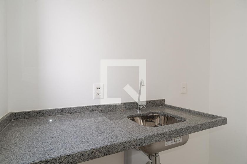 Kitnet-Studio, 29 m² - Foto 19