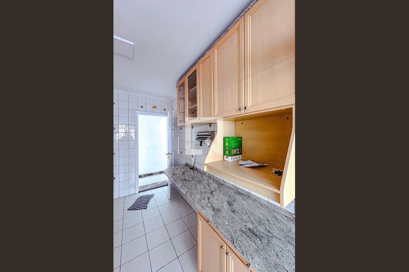 Apartamento, 3 quartos, 90 m² - Foto 97