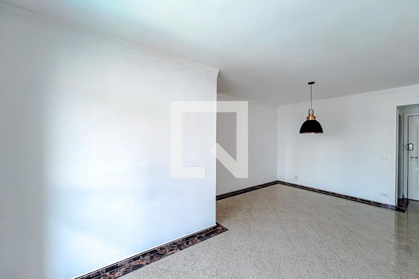 Apartamento, 3 quartos, 90 m² - Foto 5