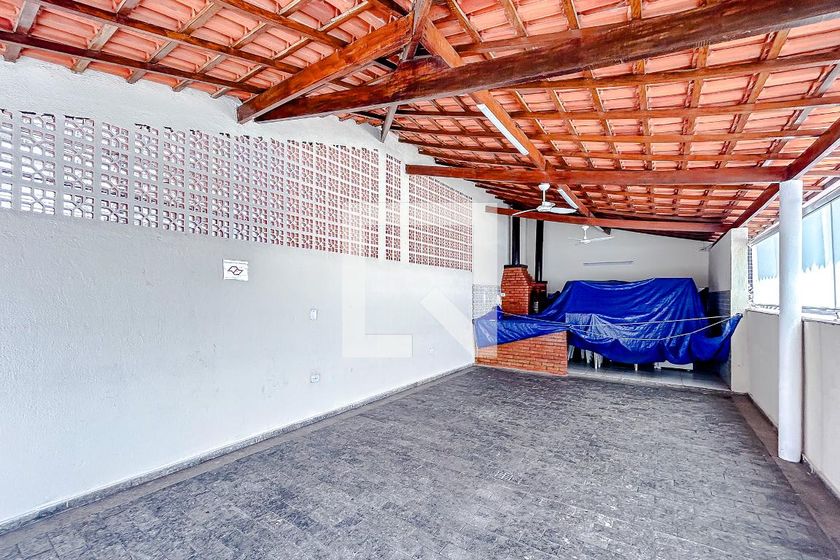 Apartamento, 3 quartos, 90 m² - Foto 129