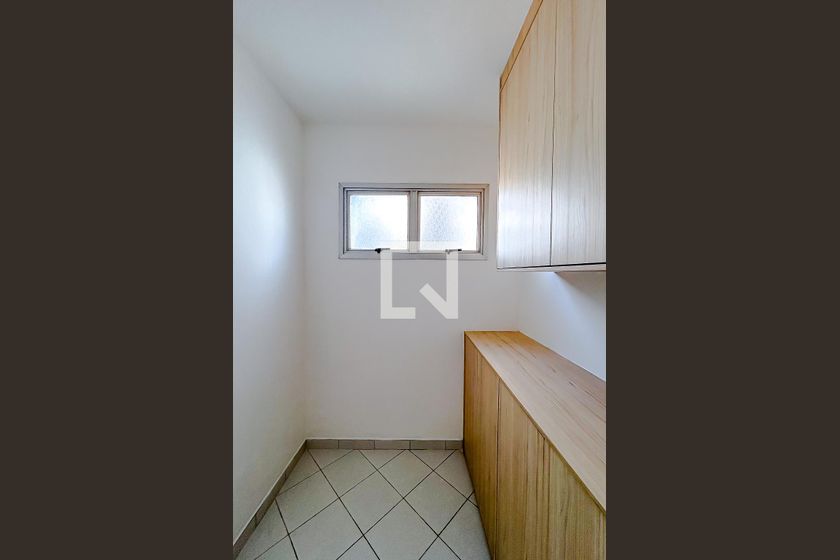 Apartamento, 3 quartos, 90 m² - Foto 109