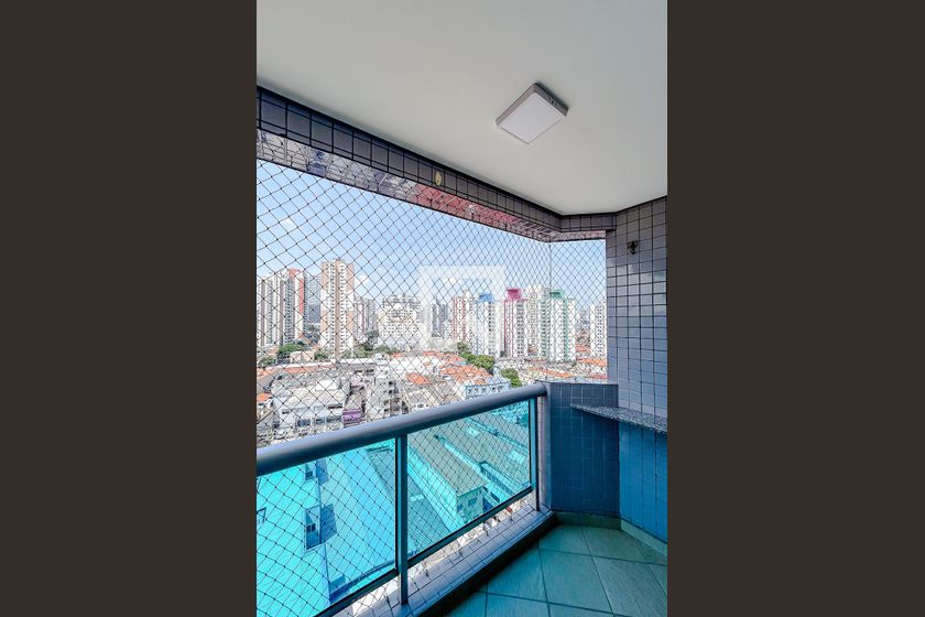 Apartamento, 3 quartos, 90 m² - Foto 19
