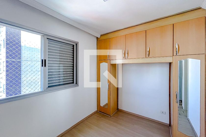 Apartamento, 3 quartos, 90 m² - Foto 29
