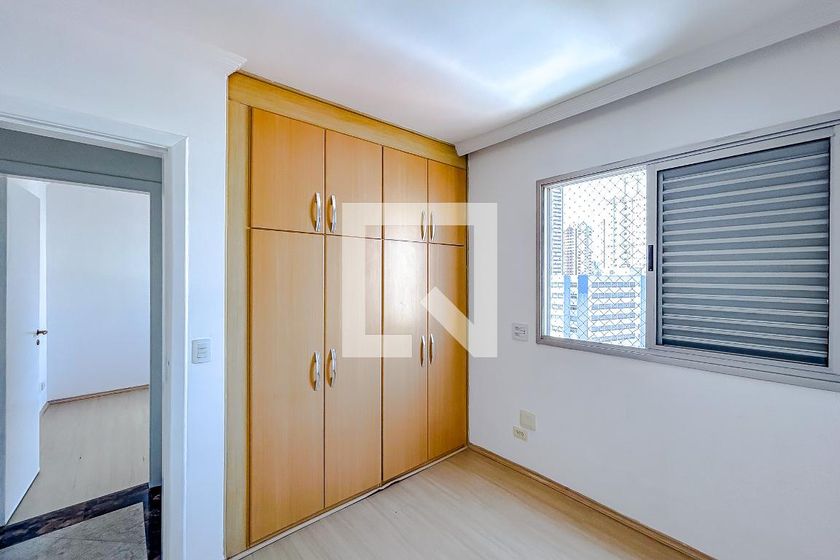 Apartamento, 3 quartos, 90 m² - Foto 73