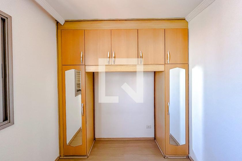 Apartamento, 3 quartos, 90 m² - Foto 39