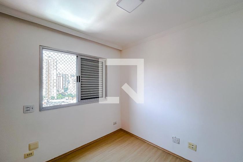 Apartamento, 3 quartos, 90 m² - Foto 65