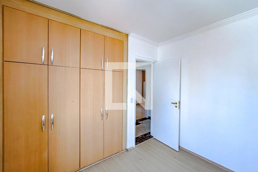 Apartamento, 3 quartos, 90 m² - Foto 59