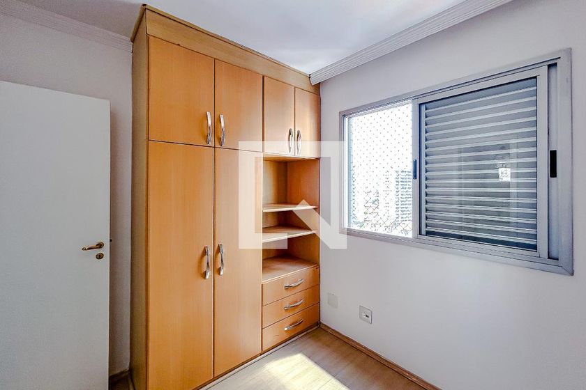 Apartamento, 3 quartos, 90 m² - Foto 37