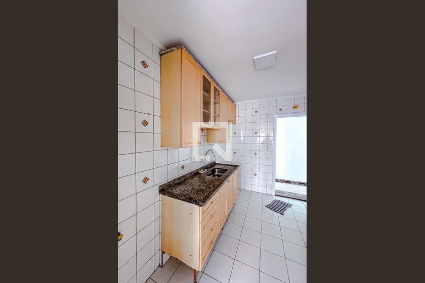 Apartamento, 3 quartos, 90 m² - Foto 95