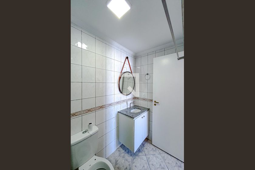 Apartamento, 3 quartos, 90 m² - Foto 47