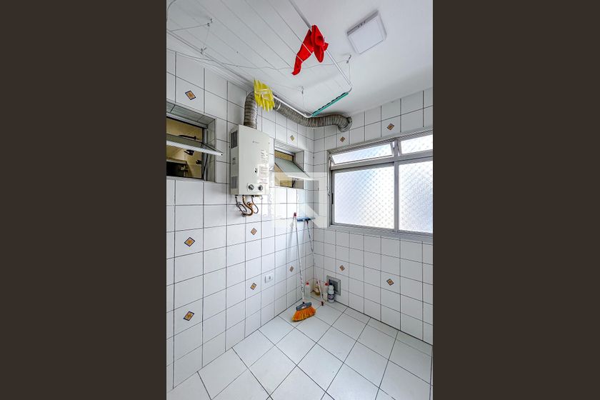 Apartamento, 3 quartos, 90 m² - Foto 101