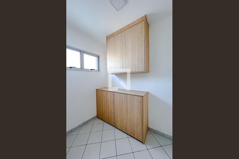 Apartamento, 3 quartos, 90 m² - Foto 107
