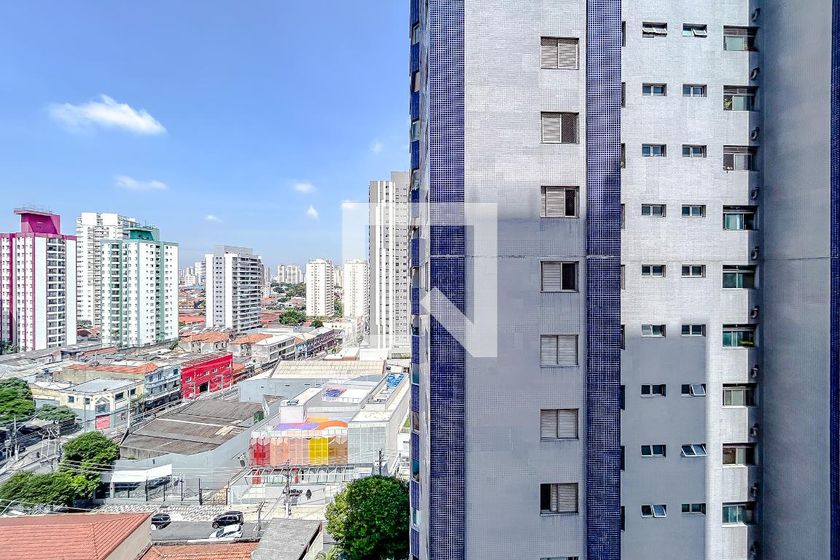 Apartamento, 3 quartos, 90 m² - Foto 51