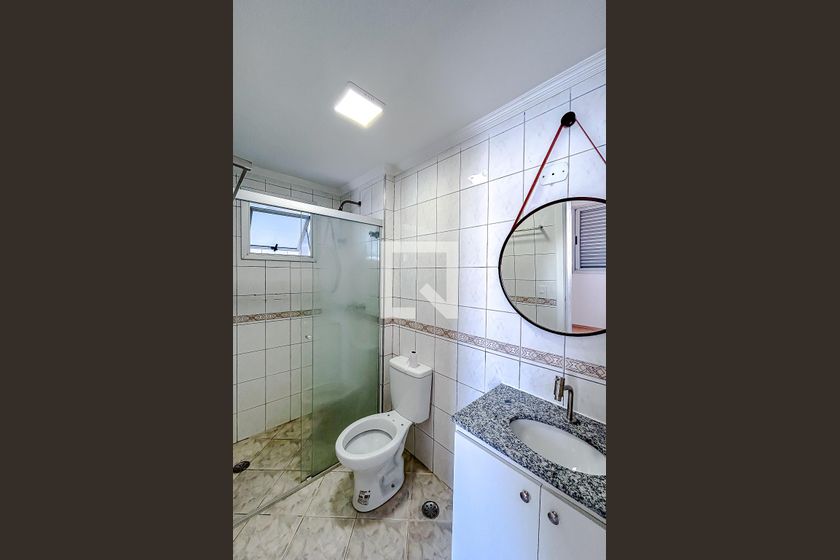 Apartamento, 3 quartos, 90 m² - Foto 41