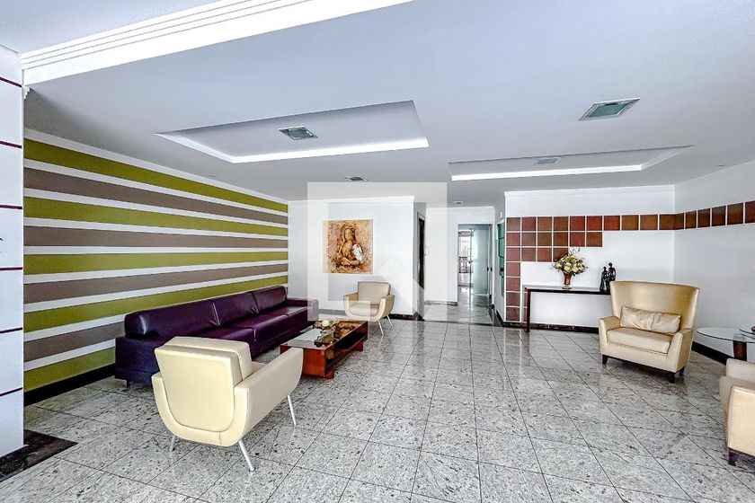 Apartamento, 3 quartos, 90 m² - Foto 131