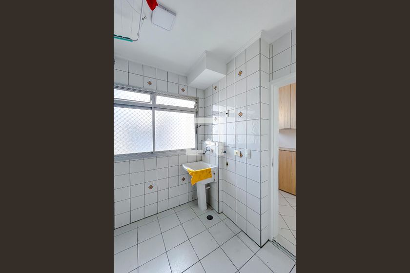 Apartamento, 3 quartos, 90 m² - Foto 99