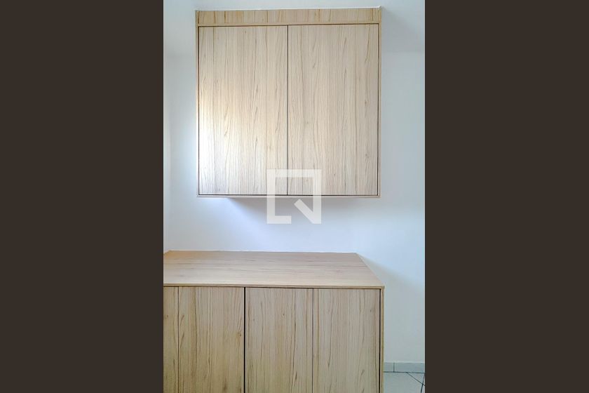 Apartamento, 3 quartos, 90 m² - Foto 115