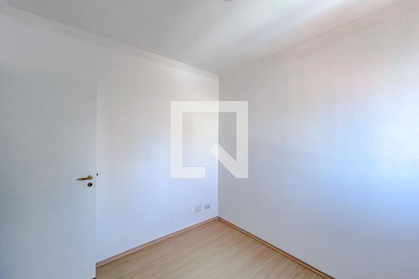 Apartamento, 3 quartos, 90 m² - Foto 61