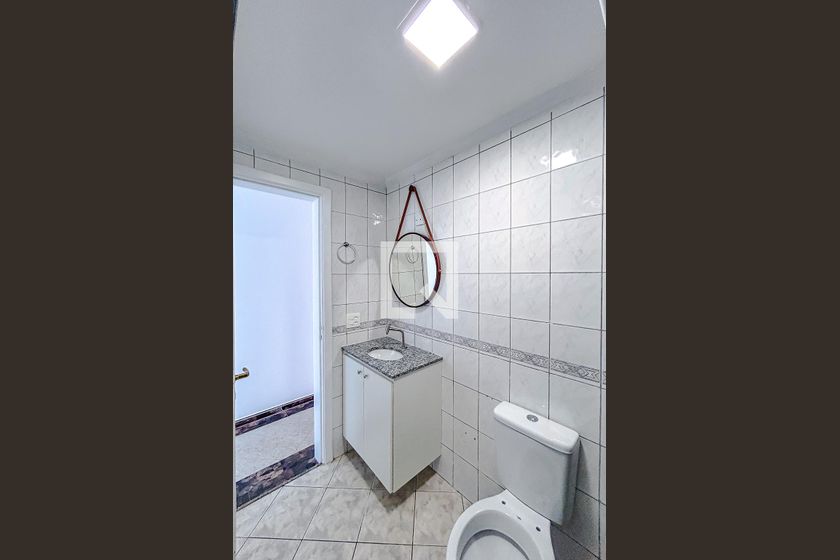 Apartamento, 3 quartos, 90 m² - Foto 83