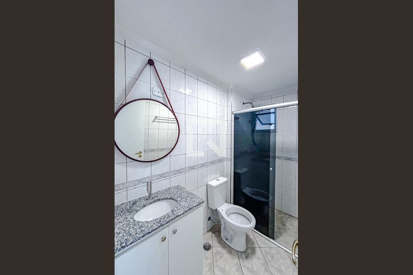 Apartamento, 3 quartos, 90 m² - Foto 77