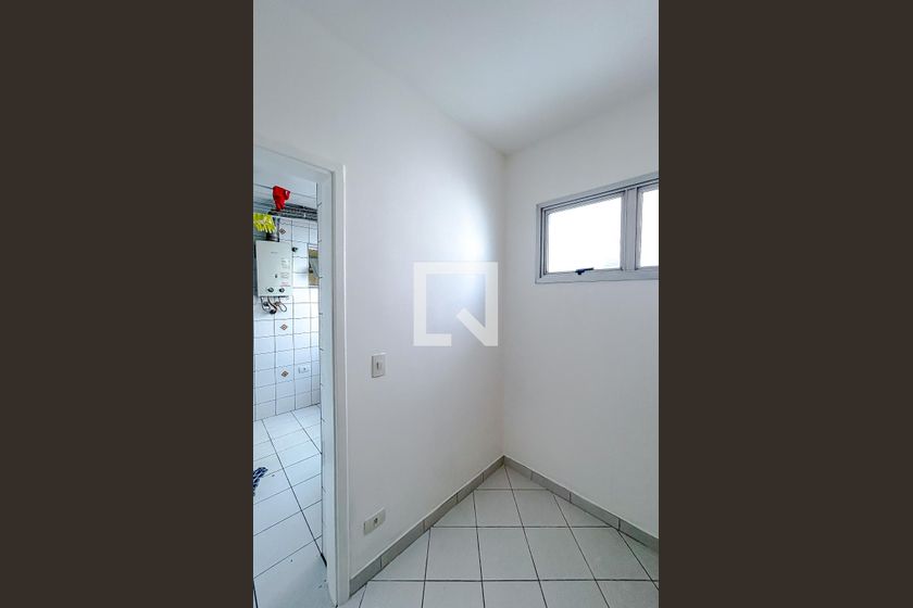Apartamento, 3 quartos, 90 m² - Foto 111