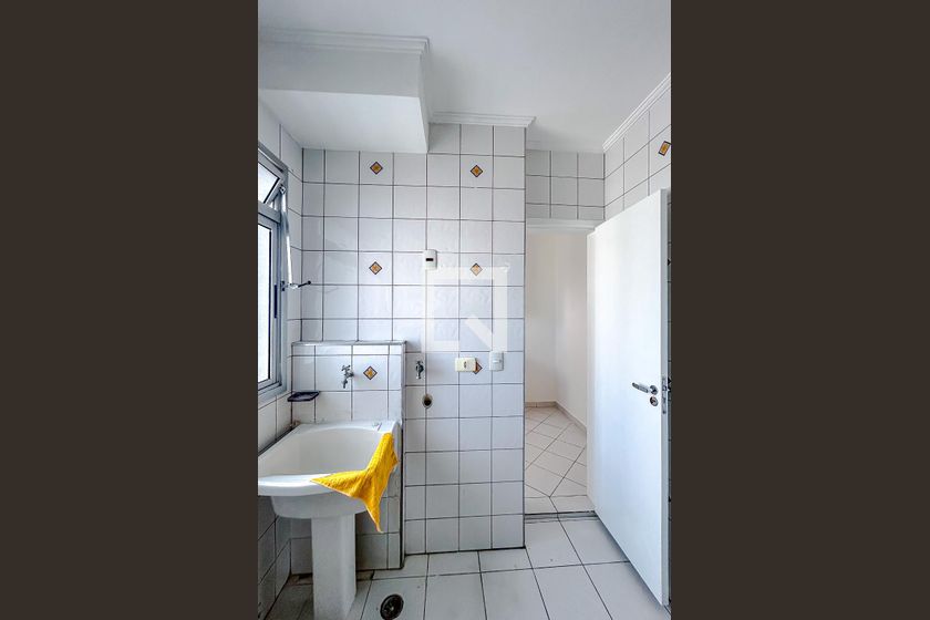 Apartamento, 3 quartos, 90 m² - Foto 105