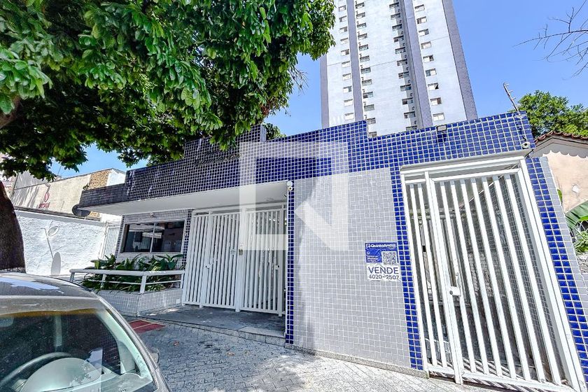 Apartamento, 3 quartos, 90 m² - Foto 135