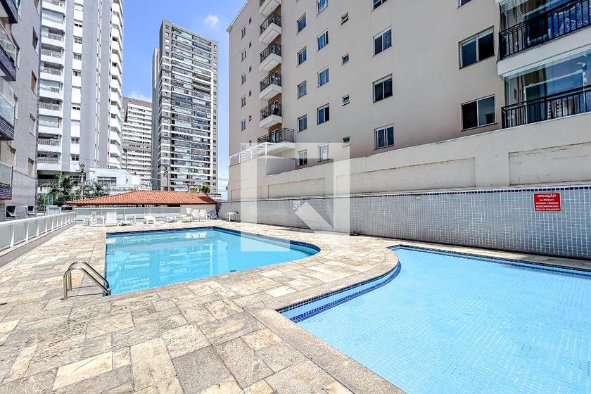 Apartamento, 3 quartos, 90 m² - Foto 123