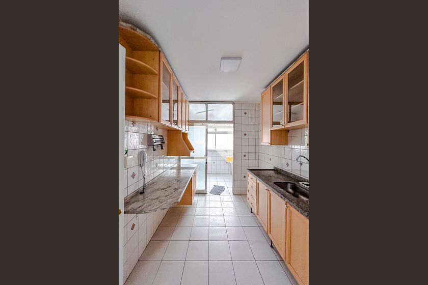 Apartamento, 3 quartos, 90 m² - Foto 87