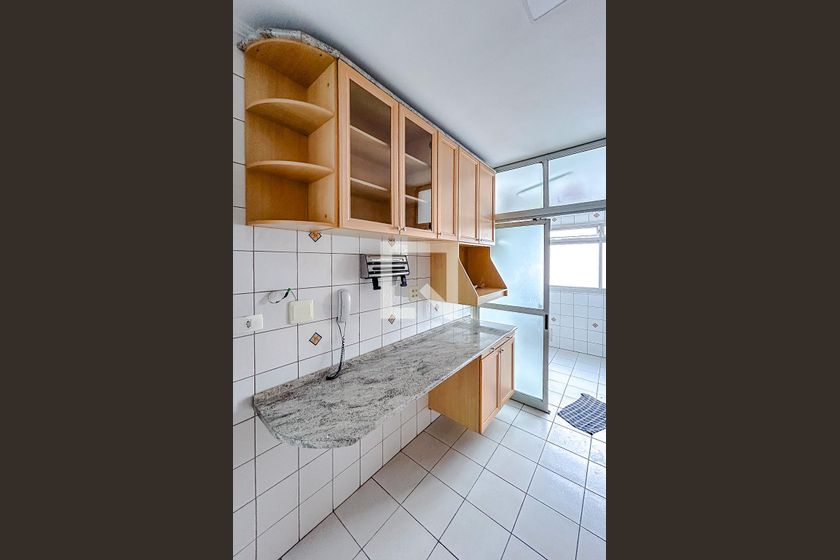 Apartamento, 3 quartos, 90 m² - Foto 91