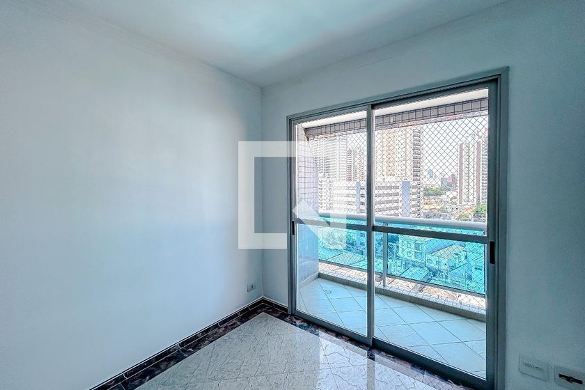 Apartamento, 3 quartos, 90 m² - Foto 9
