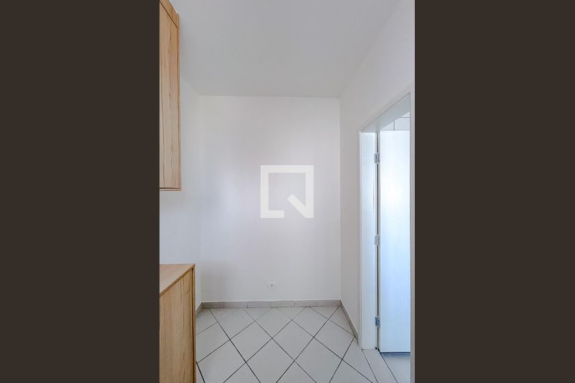 Apartamento, 3 quartos, 90 m² - Foto 113