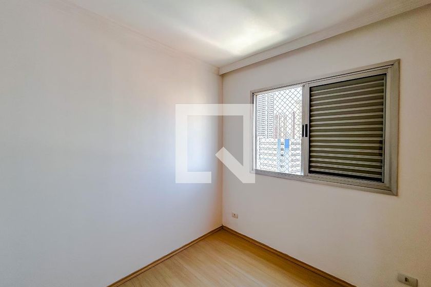 Apartamento, 3 quartos, 90 m² - Foto 53