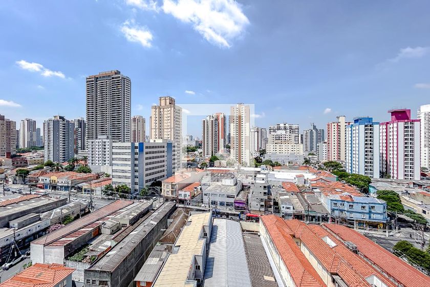 Apartamento, 3 quartos, 90 m² - Foto 75