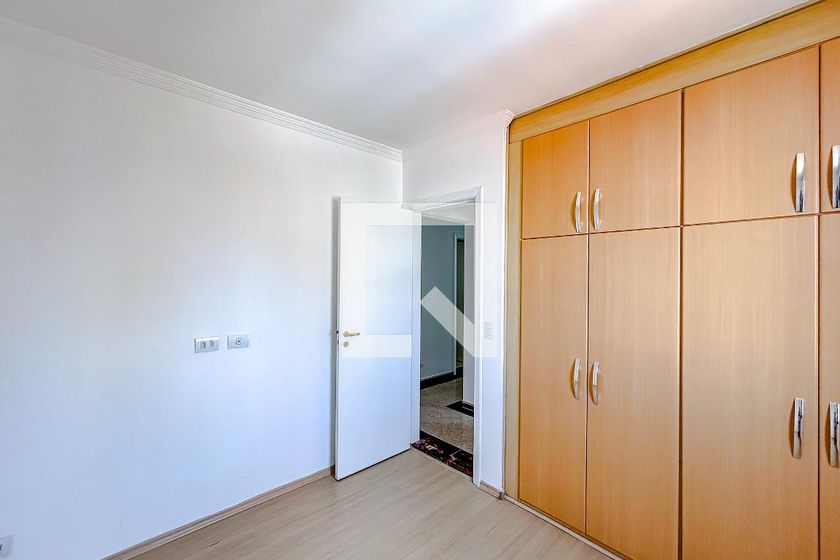 Apartamento, 3 quartos, 90 m² - Foto 69
