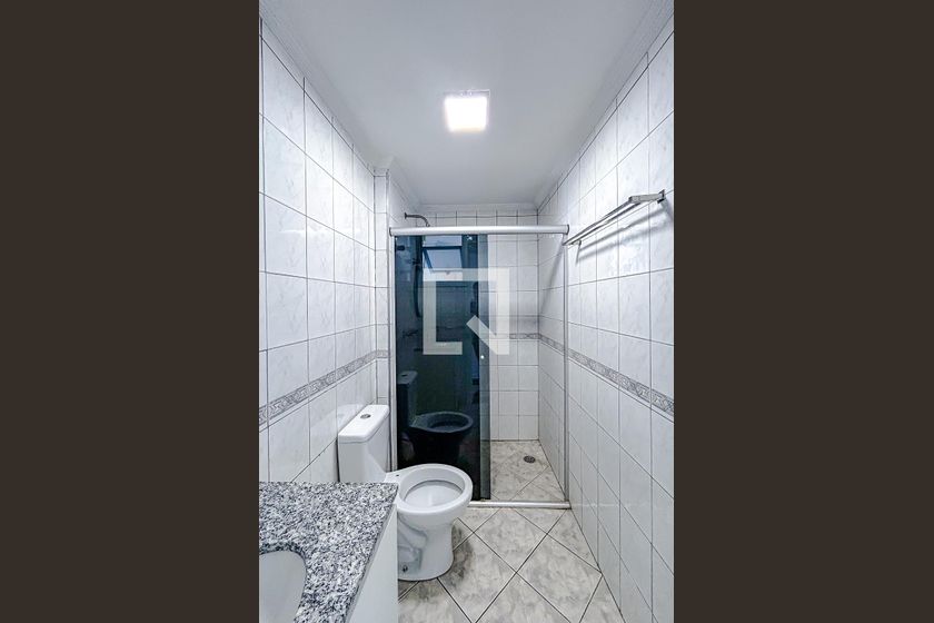 Apartamento, 3 quartos, 90 m² - Foto 79