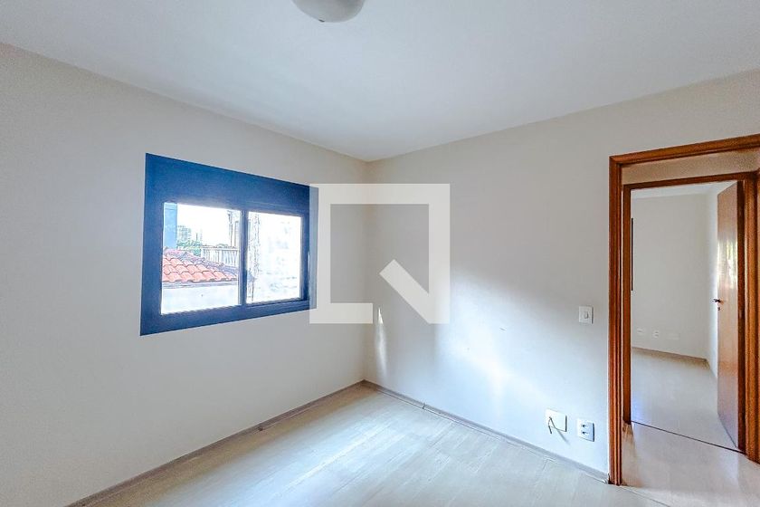 Apartamento, 2 quartos, 52 m² - Foto 31