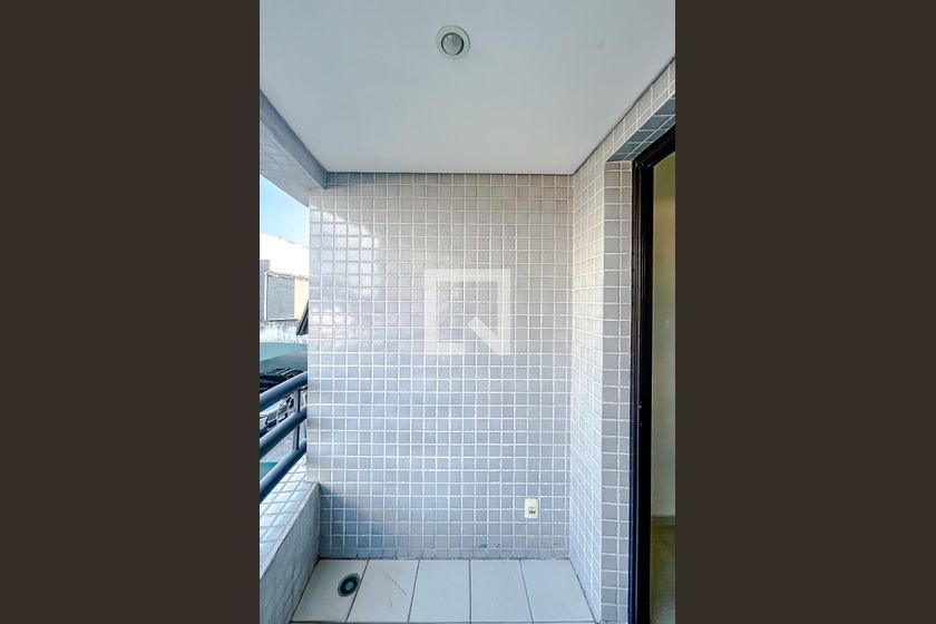 Apartamento, 2 quartos, 52 m² - Foto 23